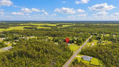 View/Area - 9445 Helena Dr, Saint Cloud, FL 34773 photo 8 of 20