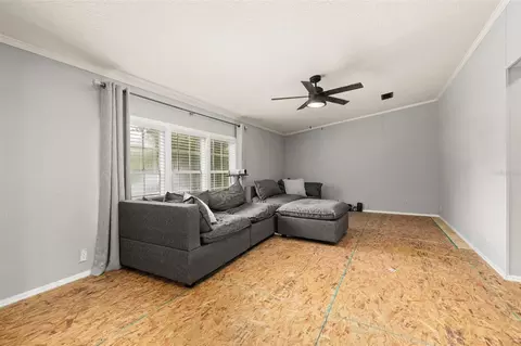 Living - 9445 Helena Dr, Saint Cloud, FL 34773 photo 2 of 5