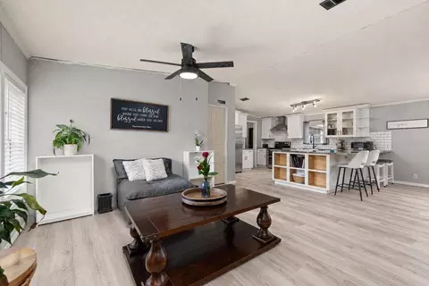 Other - 9445 Helena Dr, Saint Cloud, FL 34773 photo 3 of 16