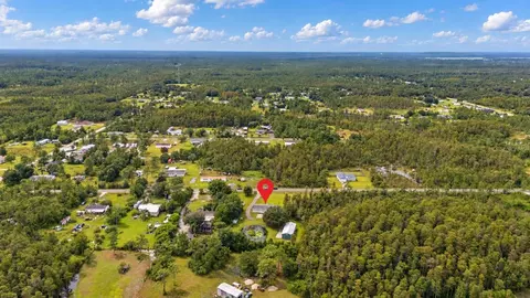 View/Area - 9445 Helena Dr, Saint Cloud, FL 34773 photo 14 of 20