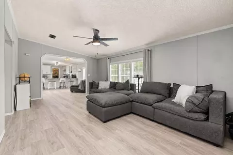 Other - 9445 Helena Dr, Saint Cloud, FL 34773 photo 6 of 16