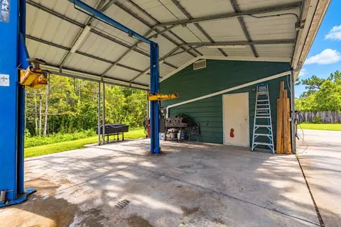 Other - 9445 Helena Dr, Saint Cloud, FL 34773 photo 15 of 16