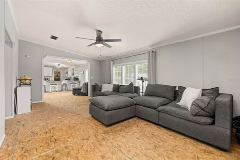 Living - 9445 Helena Dr, Saint Cloud, FL 34773 photo 4 of 5