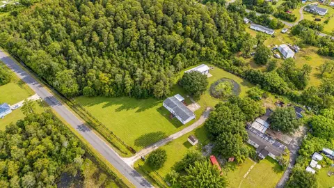 View/Area - 9445 Helena Dr, Saint Cloud, FL 34773 photo 17 of 20