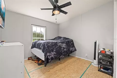 Bedroom - 9445 Helena Dr, Saint Cloud, FL 34773 photo 4 of 6