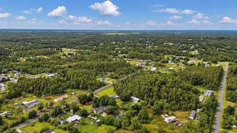 View/Area - 9445 Helena Dr, Saint Cloud, FL 34773 photo 15 of 20