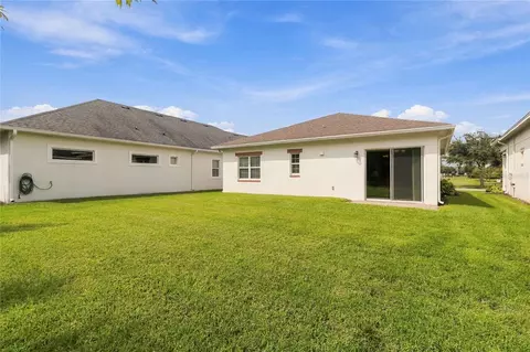 Exterior - 4922 Catalpa Dr, Saint Cloud, FL 34772 photo 6 of 9