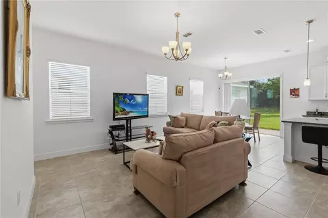 Other - 4922 Catalpa Dr, Saint Cloud, FL 34772 photo 3 of 9