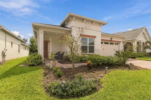 Other - 4922 Catalpa Dr, Saint Cloud, FL 34772 photo 1 of 9