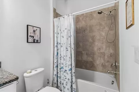 Bath - 4922 Catalpa Dr, Saint Cloud, FL 34772 photo 6 of 6