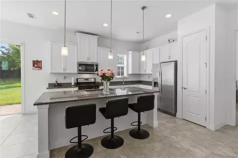 Kitchen - 4922 Catalpa Dr, Saint Cloud, FL 34772 photo 1 of 6