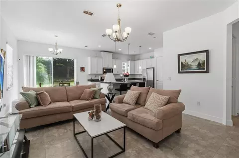 Other - 4922 Catalpa Dr, Saint Cloud, FL 34772 photo 2 of 9