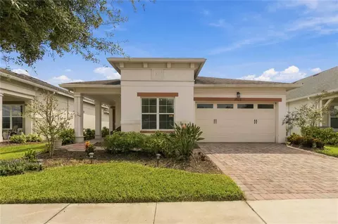4922 Catalpa Dr, Saint Cloud, FL 34772