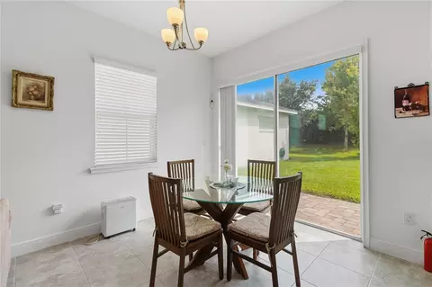 Dining - 4922 Catalpa Dr, Saint Cloud, FL 34772 photo 1 of 2