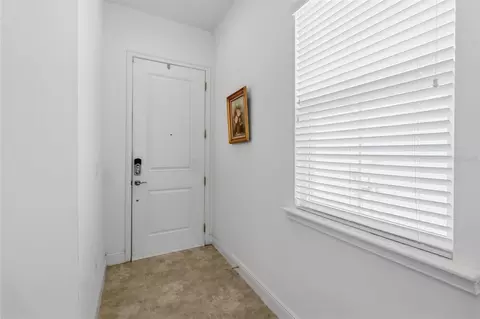 Entry Way - 4922 Catalpa Dr, Saint Cloud, FL 34772 photo 1 of 1