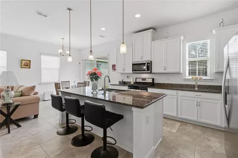 Kitchen - 4922 Catalpa Dr, Saint Cloud, FL 34772 photo 6 of 6