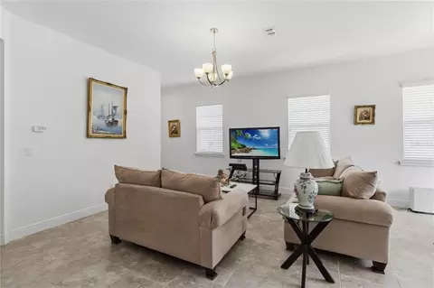 Living - 4922 Catalpa Dr, Saint Cloud, FL 34772 photo 1 of 1