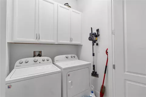 Other - 4922 Catalpa Dr, Saint Cloud, FL 34772 photo 5 of 9