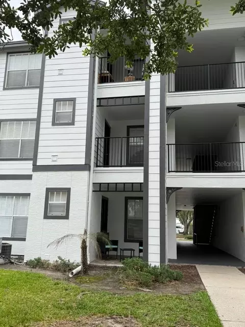 2207 Antigua Pl #727, Kissimmee, FL 34741