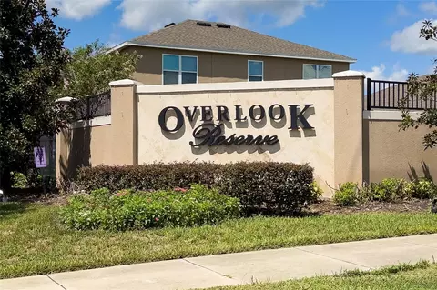 4638 Marcos Cir, Kissimmee, FL 34758