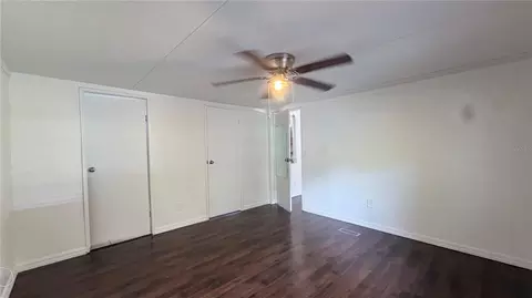 821 Navajo Dr, Saint Cloud, FL 34771 photo 12