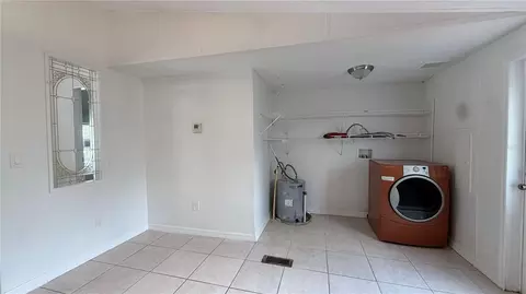821 Navajo Dr, Saint Cloud, FL 34771 photo 18