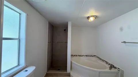821 Navajo Dr, Saint Cloud, FL 34771 photo 22