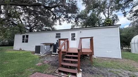 821 Navajo Dr, Saint Cloud, FL 34771 photo 24