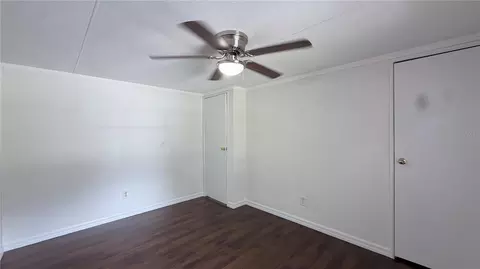 821 Navajo Dr, Saint Cloud, FL 34771 photo 17