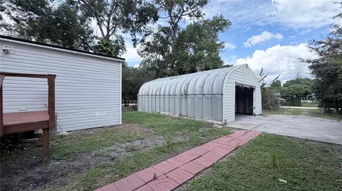 821 Navajo Dr, Saint Cloud, FL 34771 photo 25