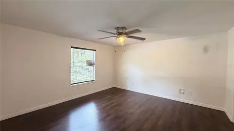 821 Navajo Dr, Saint Cloud, FL 34771 photo 14