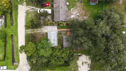 821 Navajo Dr, Saint Cloud, FL 34771 photo 7