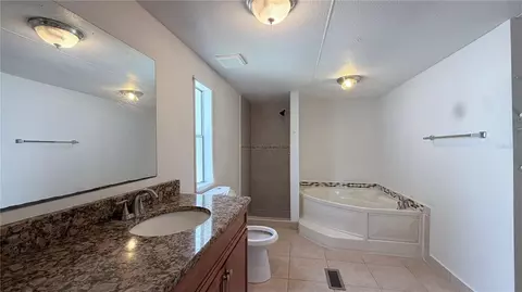 821 Navajo Dr, Saint Cloud, FL 34771 photo 20