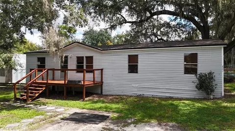821 Navajo Dr, Saint Cloud, FL 34771 photo 3