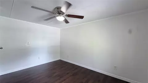 821 Navajo Dr, Saint Cloud, FL 34771 photo 16
