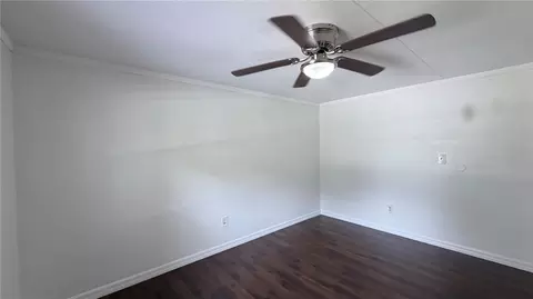 821 Navajo Dr, Saint Cloud, FL 34771 photo 15