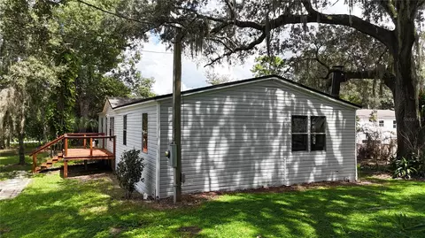 821 Navajo Dr, Saint Cloud, FL 34771 photo 5
