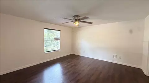 821 Navajo Dr, Saint Cloud, FL 34771 photo 13
