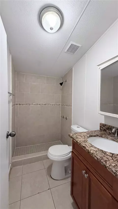 821 Navajo Dr, Saint Cloud, FL 34771 photo 23