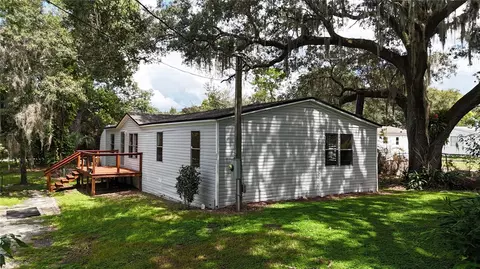 821 Navajo Dr, Saint Cloud, FL 34771 photo 6