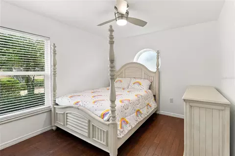 Bedroom - 5232 Hammock Cir, Saint Cloud, FL 34771 photo 2 of 6
