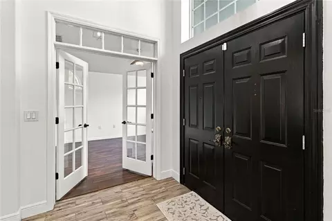 Entry Way - 5232 Hammock Cir, Saint Cloud, FL 34771 photo 2 of 2
