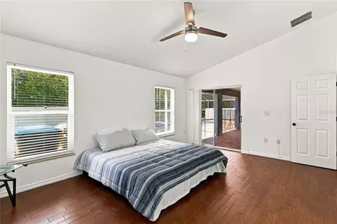 Bedroom - 5232 Hammock Cir, Saint Cloud, FL 34771 photo 1 of 6