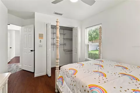 Other - 5232 Hammock Cir, Saint Cloud, FL 34771 photo 11 of 16