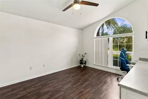 Other - 5232 Hammock Cir, Saint Cloud, FL 34771 photo 3 of 16