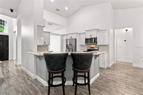 Other - 5232 Hammock Cir, Saint Cloud, FL 34771 photo 6 of 16