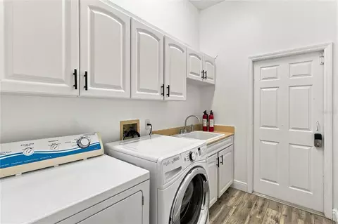 Other - 5232 Hammock Cir, Saint Cloud, FL 34771 photo 7 of 16