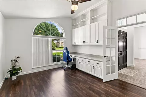 Other - 5232 Hammock Cir, Saint Cloud, FL 34771 photo 4 of 16