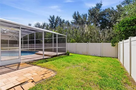 Exterior - 5232 Hammock Cir, Saint Cloud, FL 34771 photo 10 of 12