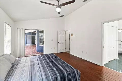 Other - 5232 Hammock Cir, Saint Cloud, FL 34771 photo 9 of 16